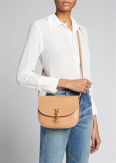 ysl kaia satchel|st laurent kaia medium ysl.